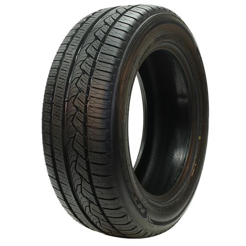 NITTO NT421A