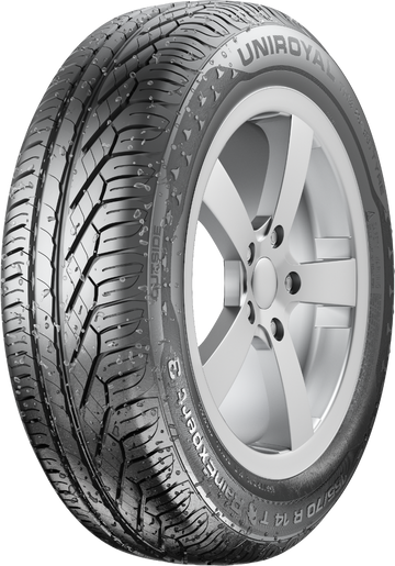 UNIROYAL RAINEXPERT 3 SUV