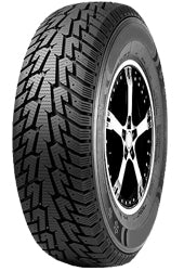 TORQUE TQ-WT701