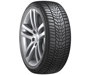 HANKOOK WINTER I*CEPT X (RW10)