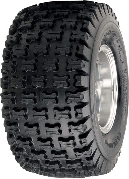DURO DI2009 POWER TRAIL