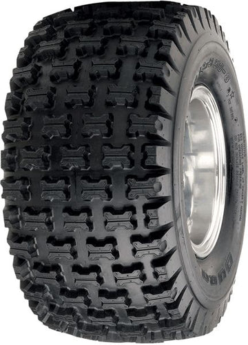DURO DI2009 POWER TRAIL
