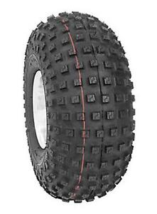 DURO HF240 KNOBBY