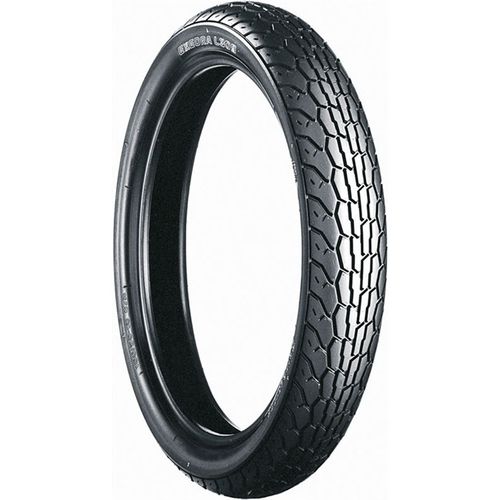 BRIDGESTONE L309
