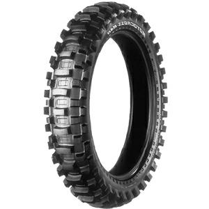 BRIDGESTONE M40