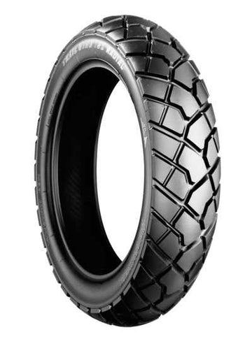 BRIDGESTONE TW152