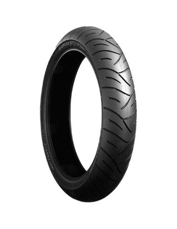 BRIDGESTONE BT011