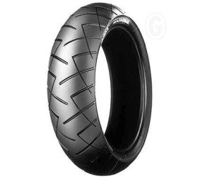 BRIDGESTONE BT50