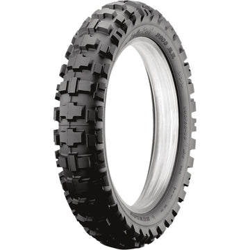 DUNLOP D908 RR