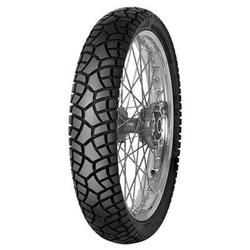 MITAS MC-24