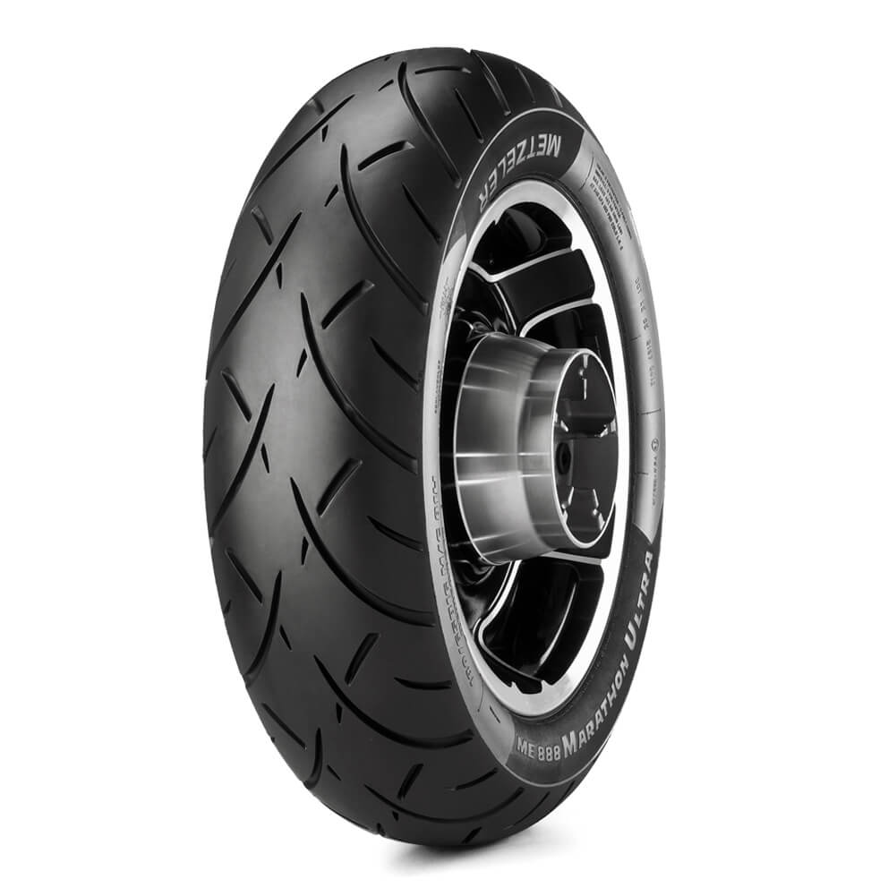 METZELER ME888 MARATHON