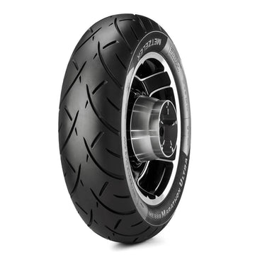 METZELER ME888 MARATHON