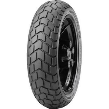 PIRELLI MT 60