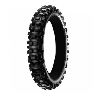 PIRELLI SC.XC MID HARD