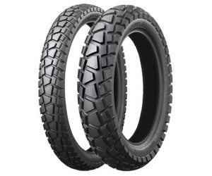 BRIDGESTONE TW202
