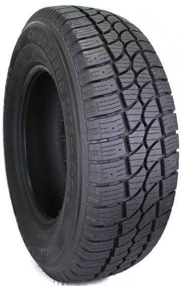 TIGAR CARGOSPEED WINTER