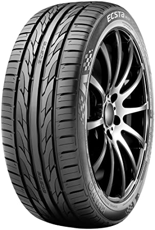 KUMHO ECSTA PS31