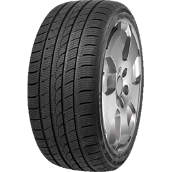 TRISTAR SNOWPOWER S220