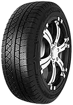 PETLAS EXPLERO WINTER W671