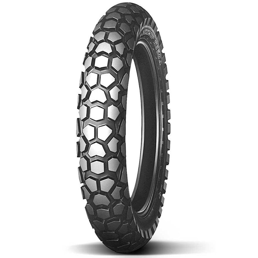 DUNLOP K 850 A