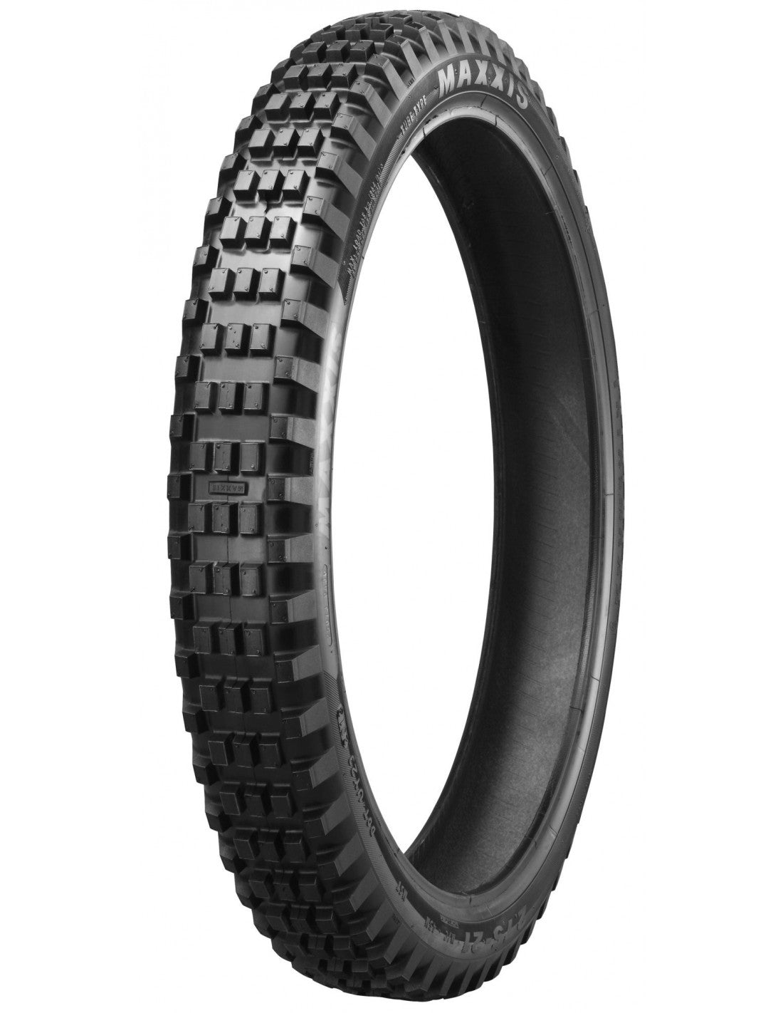 MAXXIS M7319