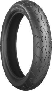 BRIDGESTONE MODELOS VARIOS