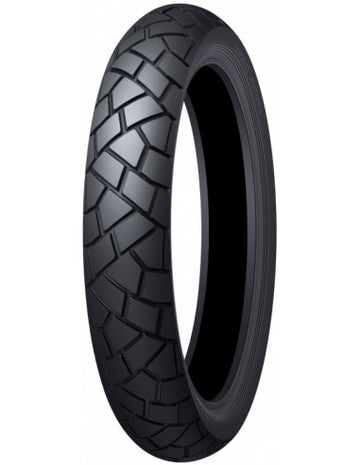 DUNLOP TRX MIXTOUR
