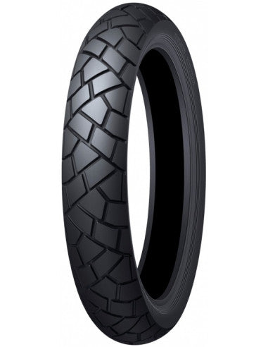 DUNLOP TRX MIXTOUR