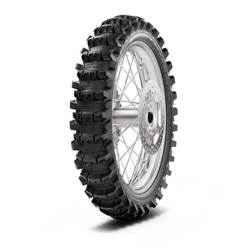 PIRELLI SCORPION MX SOFT