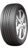 HABILEAD H206