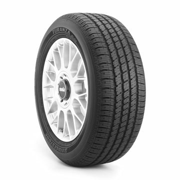 BRIDGESTONE EL42