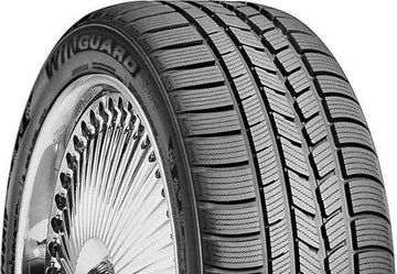 NEXEN WINGUARD SPORT
