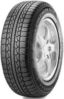 PIRELLI SCORPION STR