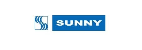 SUNNY