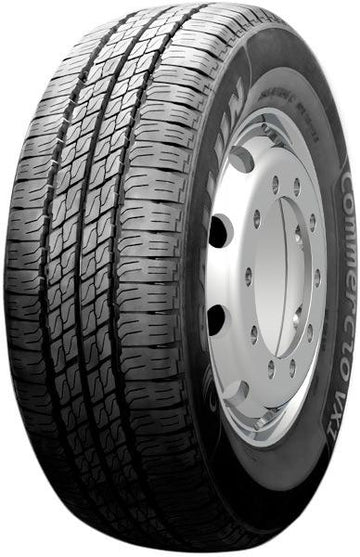 SAILUN COMMERCIO VX1