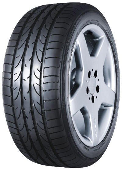 BRIDGESTONE RE050A