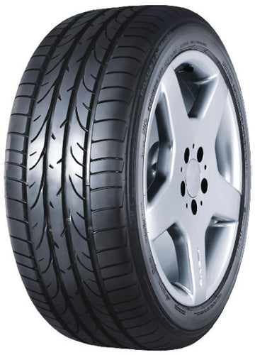 BRIDGESTONE RE050A
