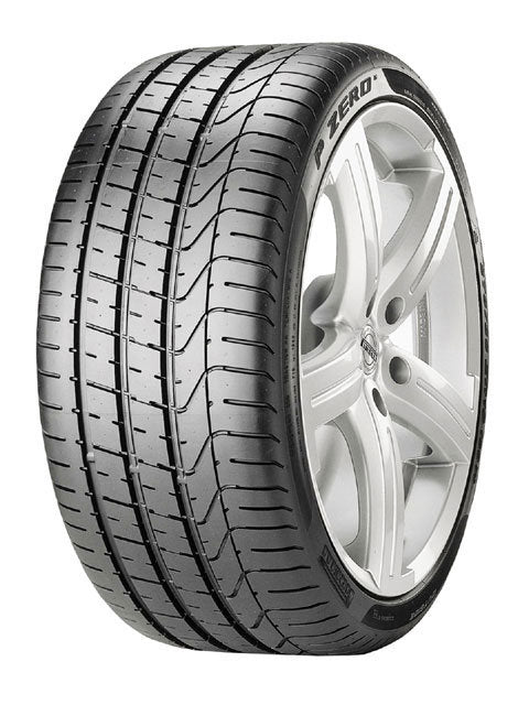 PIRELLI PZERO