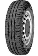 MICHELIN AGILIS ALPIN