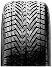 VREDESTEIN WINTRAC XTREME