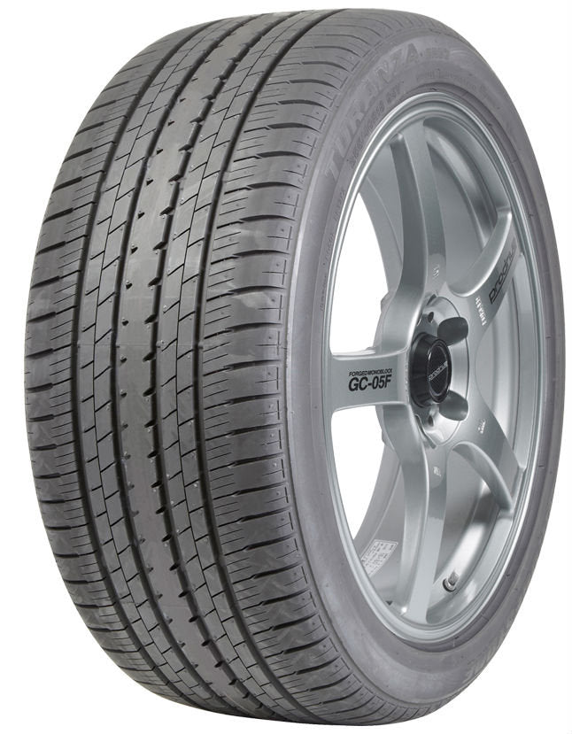 BRIDGESTONE ER33