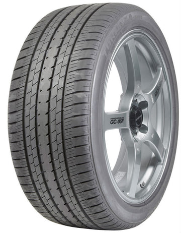 BRIDGESTONE ER33