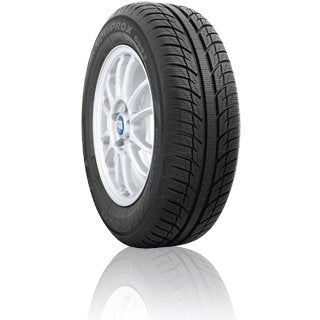 TOYO S943
