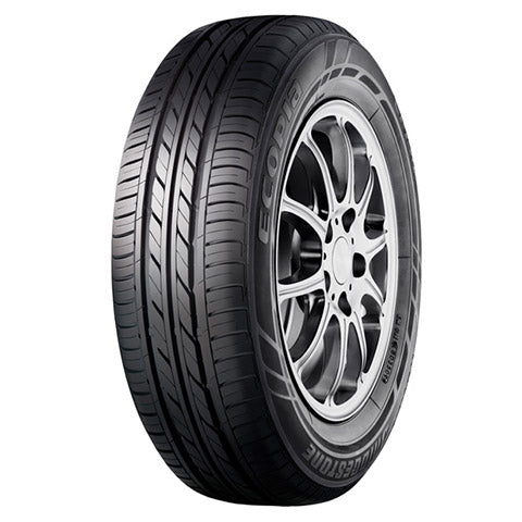 BRIDGESTONE EP150