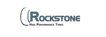 ROCKSTONE