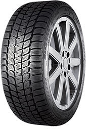 BRIDGESTONE LM25