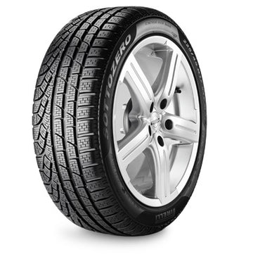 PIRELLI W240 SOTTOZERO II