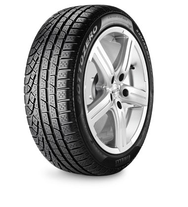 PIRELLI W240 SOTTOZERO II