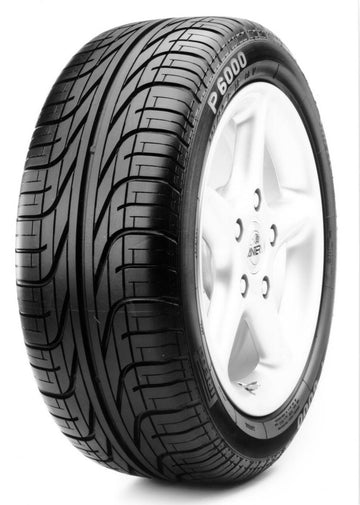 PIRELLI P6000