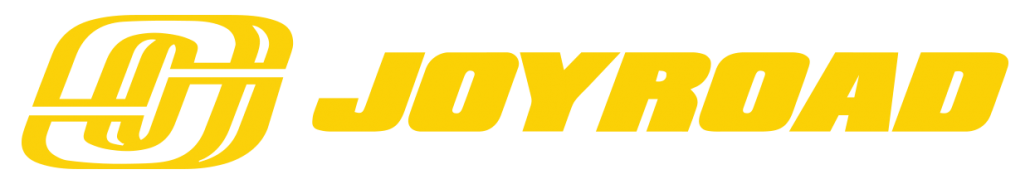 Pneus JOYROAD